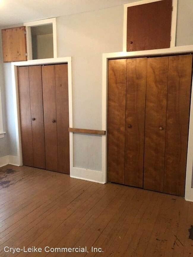 Building Photo - 2 br, 1 bath House - 200 Fleet Street