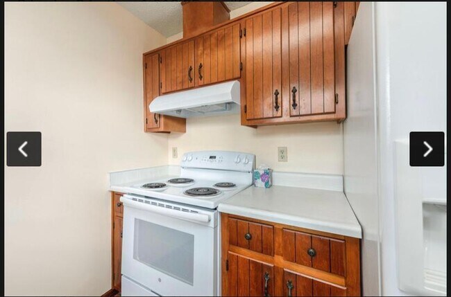 Foto del edificio - 413 Joellen Ln