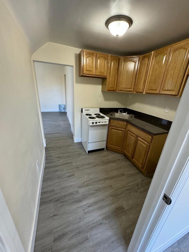 Foto del edificio - 43 Broadway