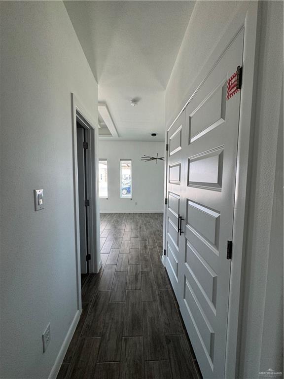 Foto del edificio - 5601 Ozark Ave