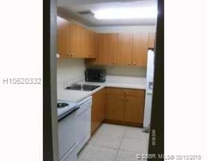 Building Photo - 407 Executive Center Dr