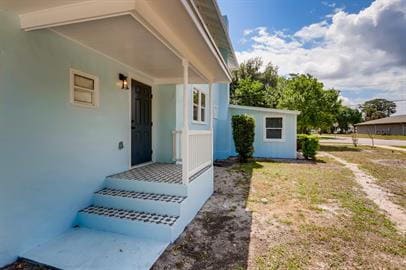 Building Photo - Renovated 4 bedroom, historic home close to downtown!