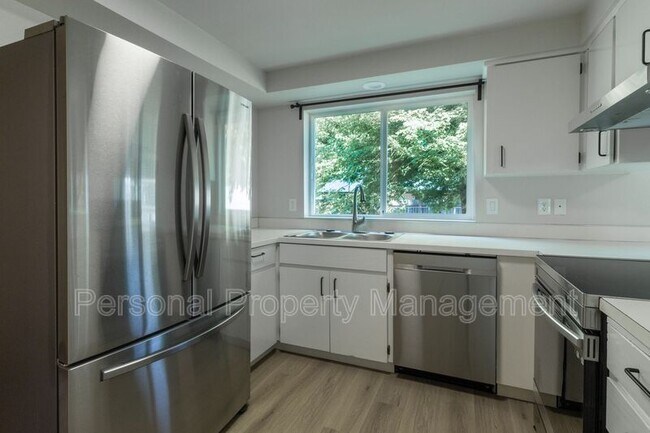 Foto del edificio - 863 14th St