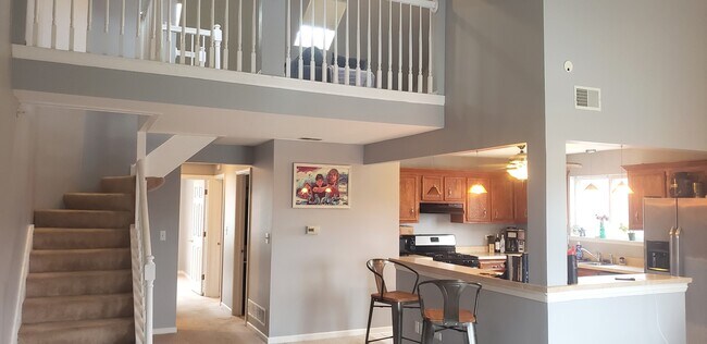 Building Photo - 6525 173rd Pl