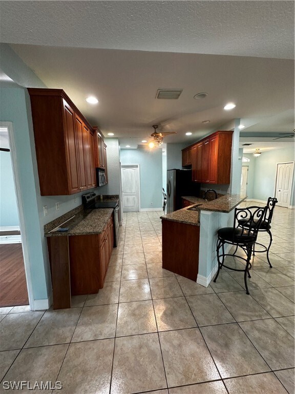 Building Photo - 1044 Map Ave