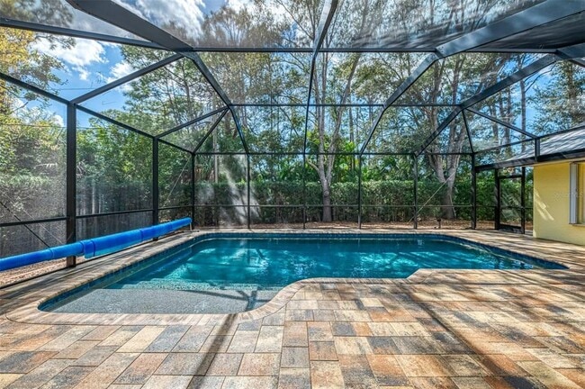 Foto del edificio - 1830 Bahia Terrado