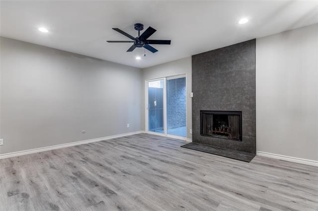 Building Photo - 5142 Amesbury Dr