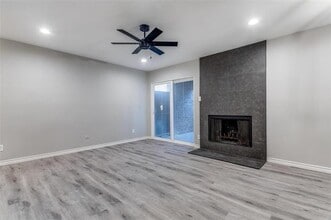 Building Photo - 5142 Amesbury Dr