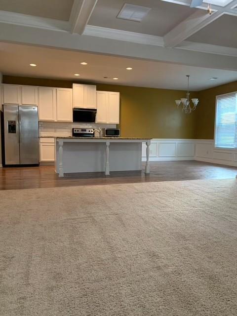 Foto del edificio - 5328 Cactus Cove Ln