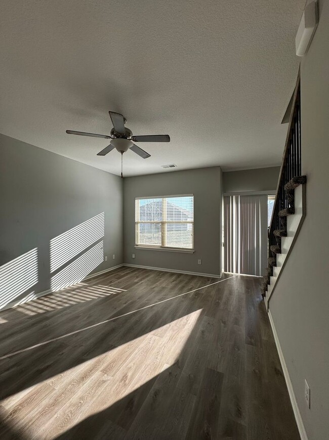Building Photo - Coming Soon! Stunning 3-Bedroom, 2.5-Bath ...