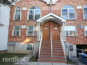 Primary Photo - 280 E 54th St