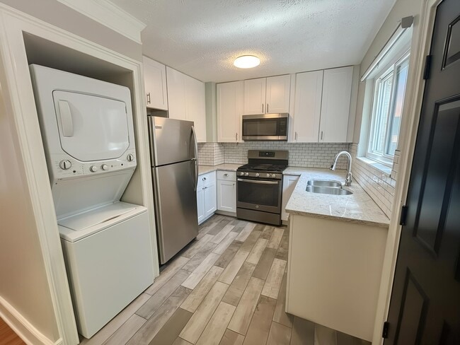 Photo - 411 10th St NE (Atlanta, GA) Townhome
