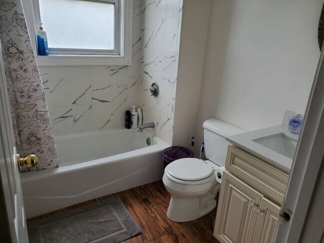 Foto del edificio - 50 Gardner St