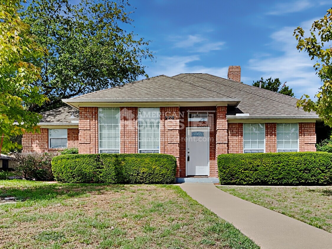 Foto principal - 228 Santa Fe Trail