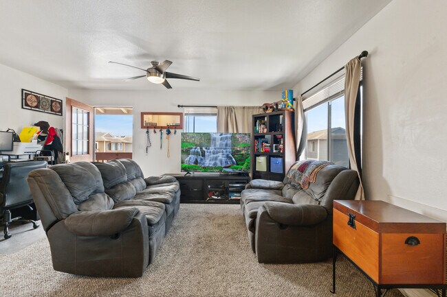 Foto del edificio - 91-1010-1010 Huliau St