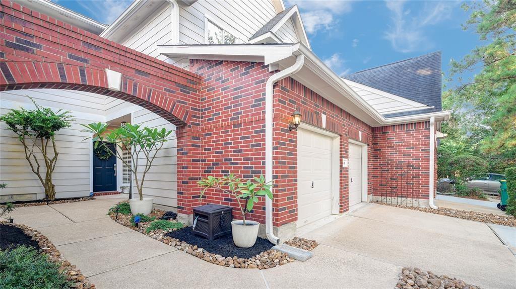 Foto principal - 140 Piper Trail