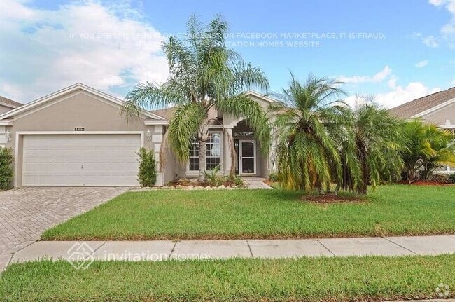 Building Photo - 4314 Whistlewood Cir