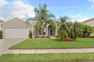Building Photo - 4314 Whistlewood Cir