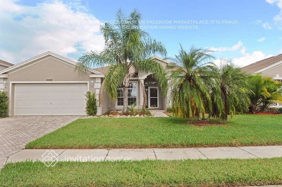 Foto principal - 4314 Whistlewood Cir