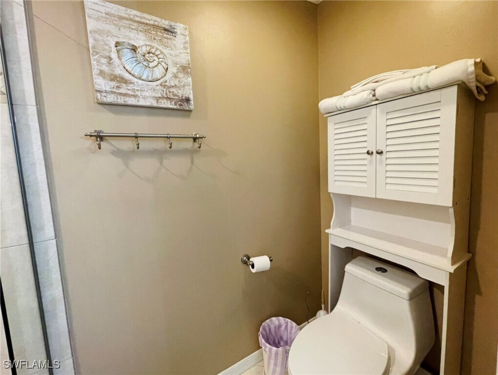 Primary Photo - 4560 Chantelle Dr
