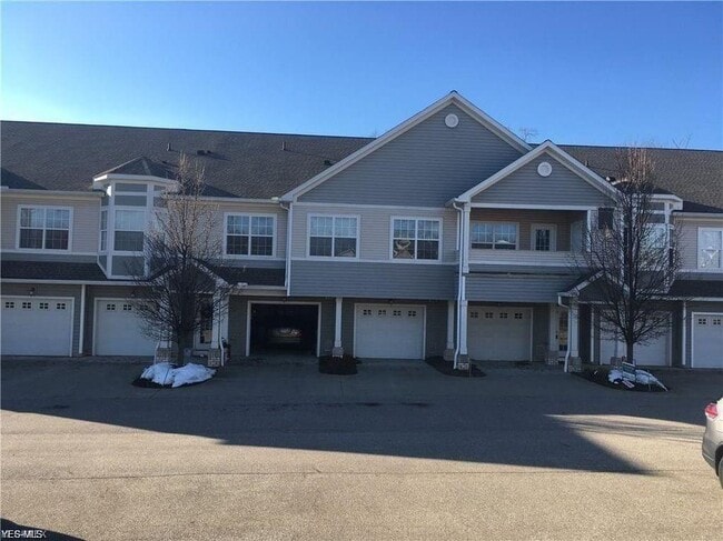Building Photo - 522 Robin Wood Ln