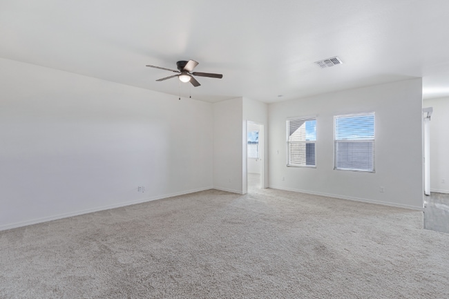 Building Photo - 5583 E Moira Rd