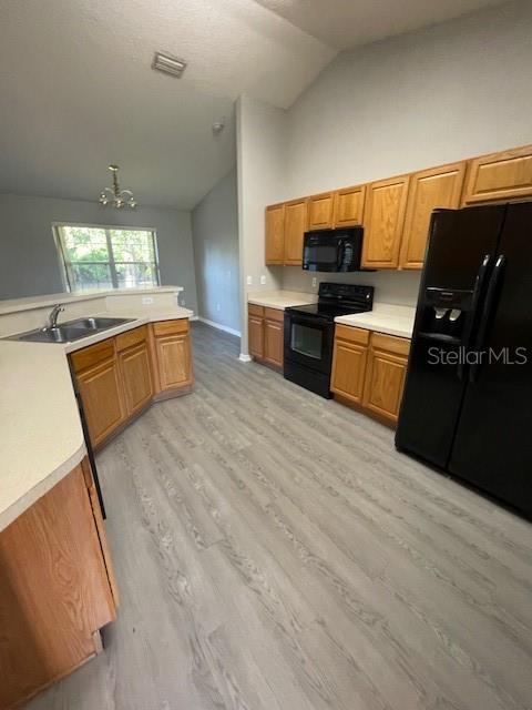 Building Photo - 48 Renworth Ln