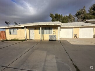 Building Photo - 16503 Hollyhock Rd