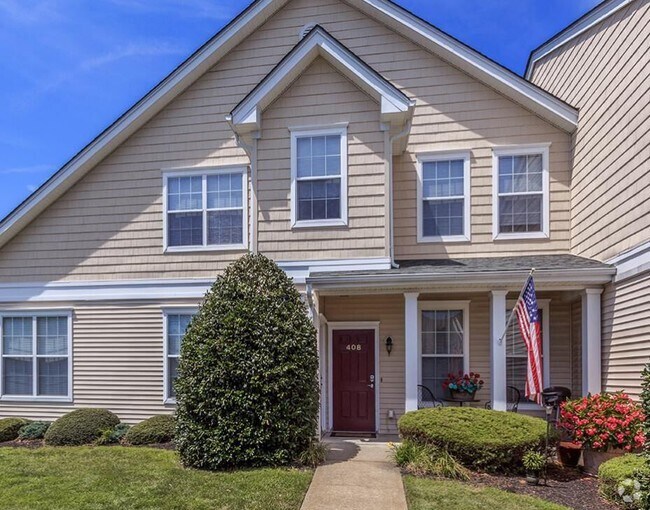 Apartments near Tradewinds at Waretown in Waretown, NJ