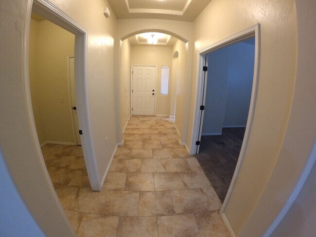 Foto del edificio - 4071 N Sommerset Ave
