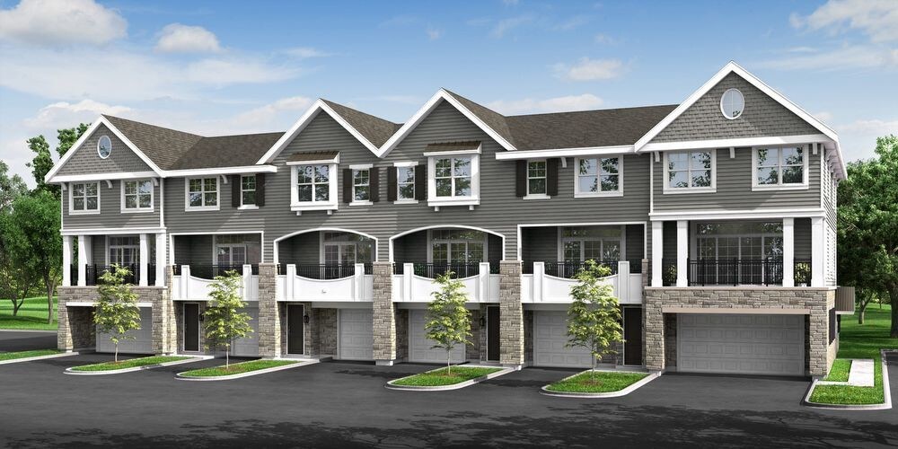 Foto del edificio - 1721 Winnetka Road