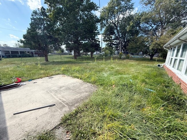 Building Photo - Stunning 2-Bedroom Ranch in Plymouth Meeti...