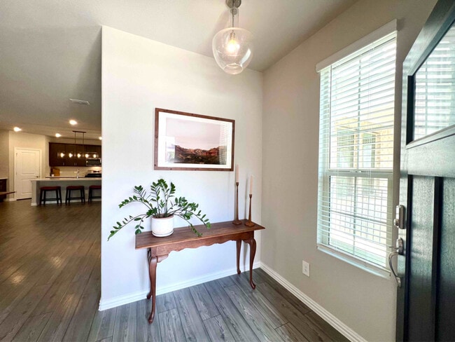 Photo - 2629 Gateway Ave House