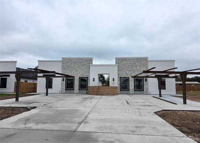 Foto del edificio - 13 Dragonfly St