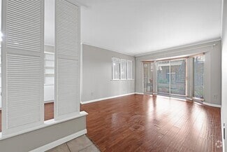 Building Photo - 800 Post Oak Blvd