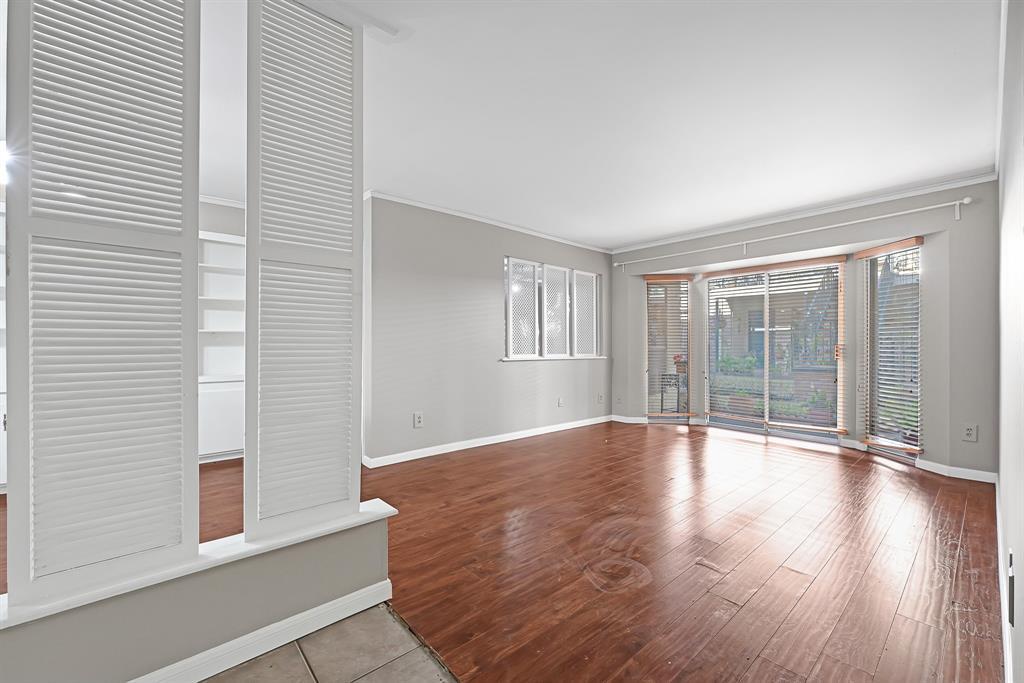 Foto principal - 800 Post Oak Blvd