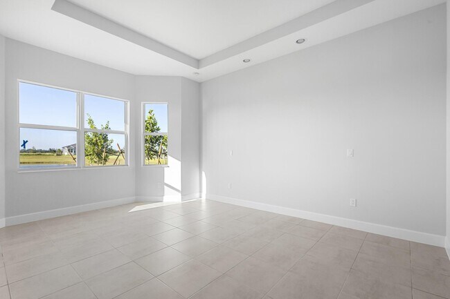 Building Photo - 14208 Lacebark Ln