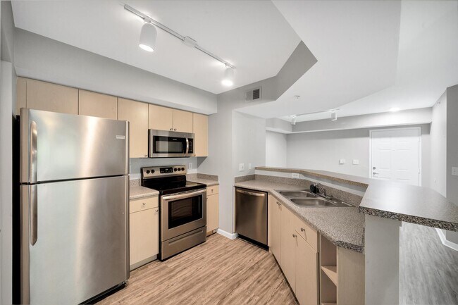 Foto del edificio - 3677 NW Adriatic Ln
