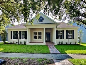 Building Photo - 3513 Tern Hollow Dr