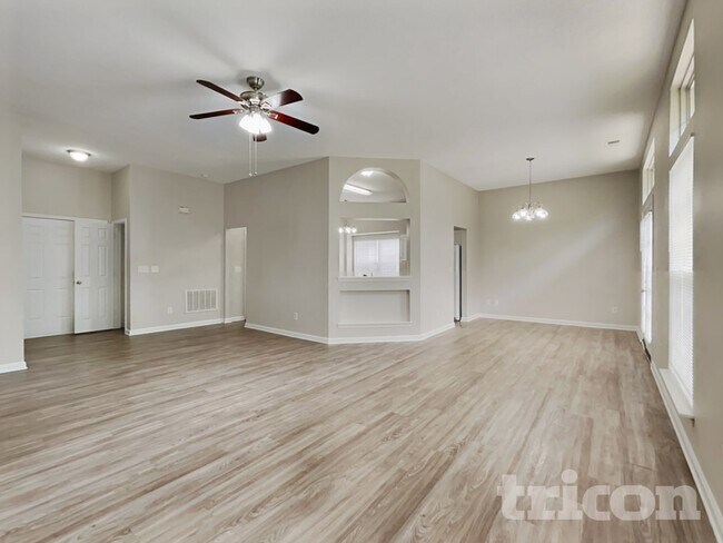 Foto del edificio - 47 McDonald St NW