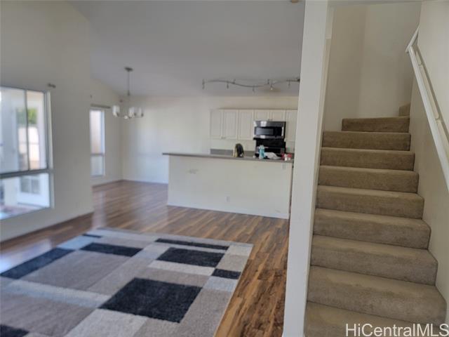 Foto del edificio - 91-1515-1515 Kuhia Pl