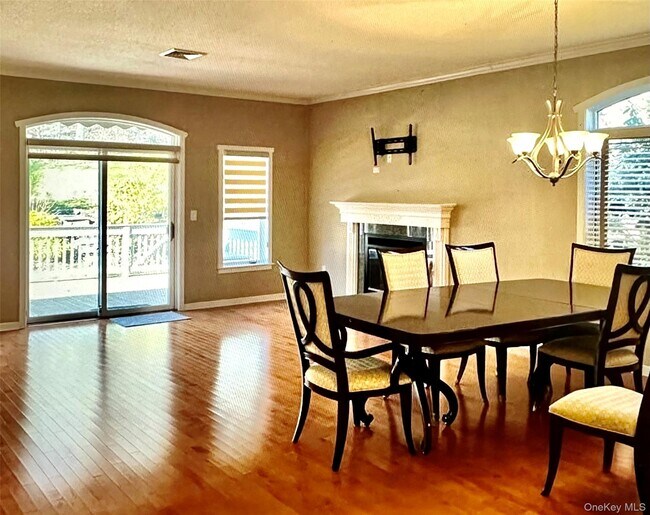 Foto del edificio - 668 Heritage Hls