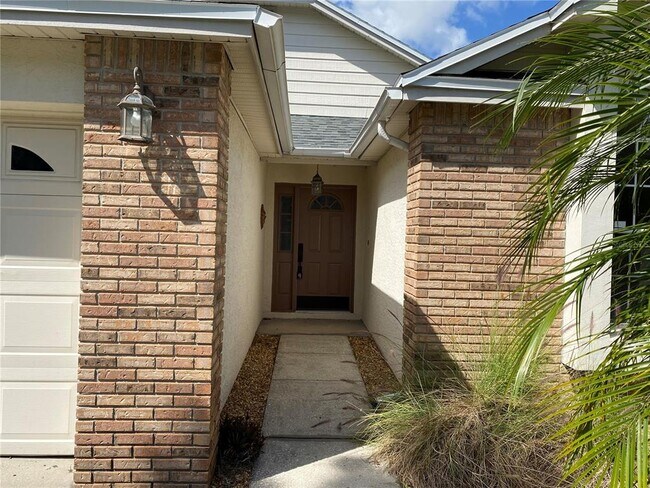 Foto del edificio - 12105 Harkness Ct