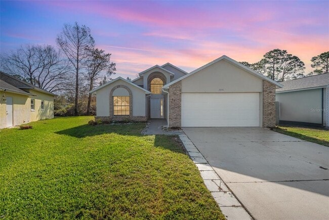 Building Photo - 3846 Long Grove Ln