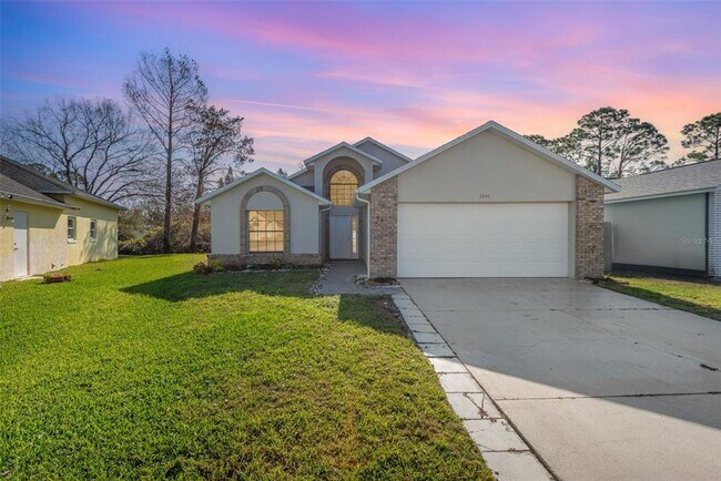 Foto del edificio - 3846 Long Grove Ln