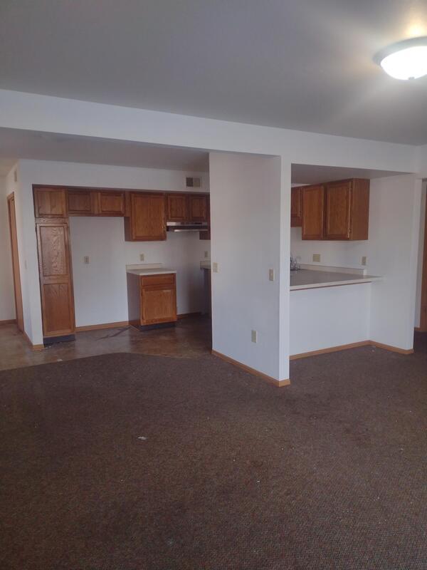 Foto del edificio - 2210 Valley Rd