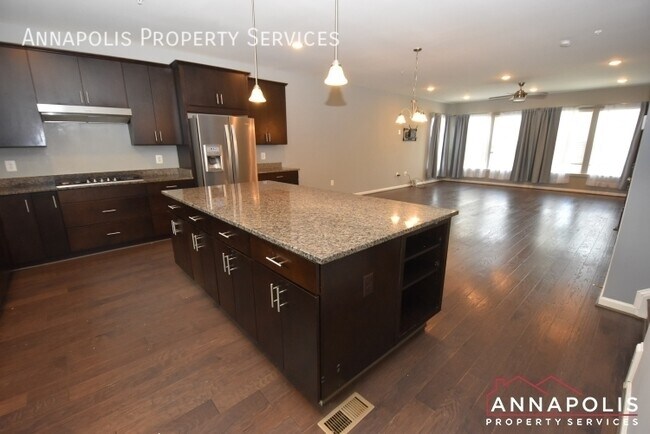 Building Photo - 7736 cresap lane