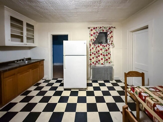 Foto del edificio - 164 Griffith St