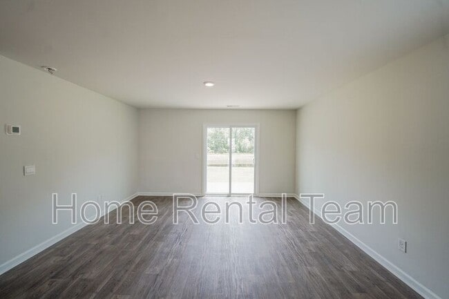 Foto del edificio - 459 Coconut Dr