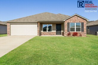 Building Photo - 19 Curly Leaf Ln